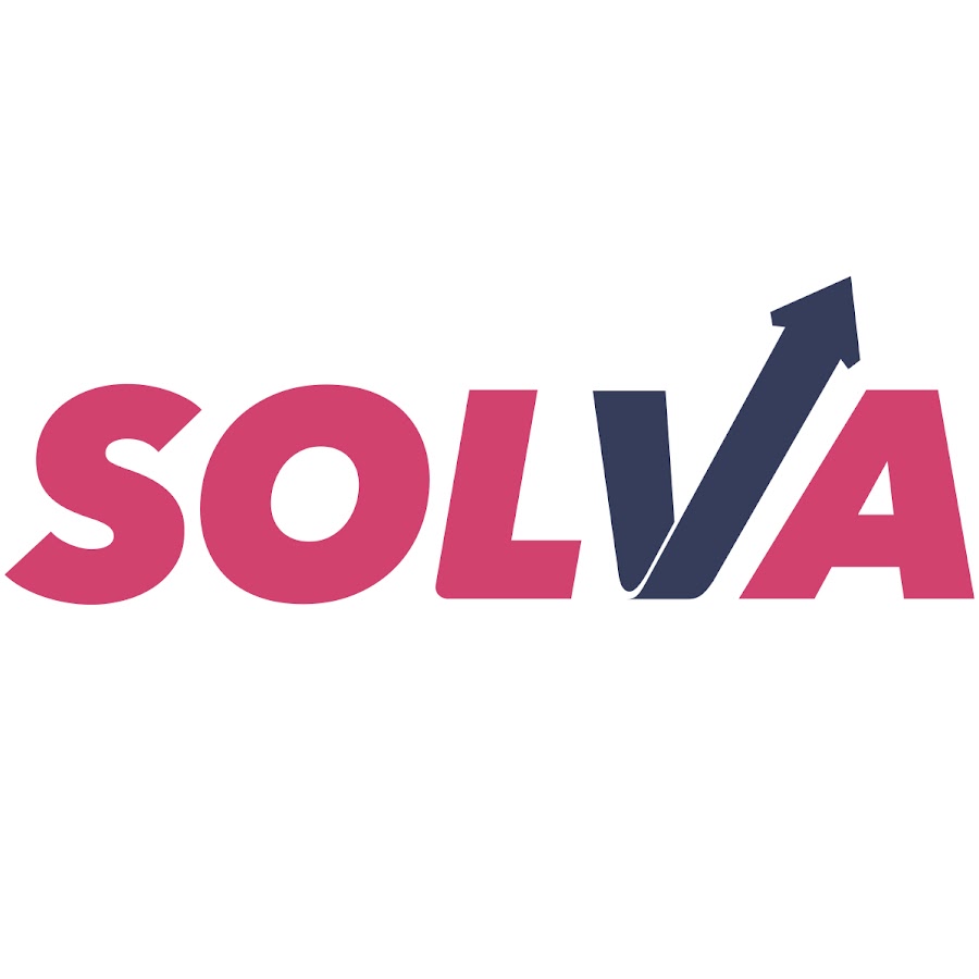 Solva kz оформить кредит онлайн