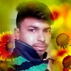 Md Israk