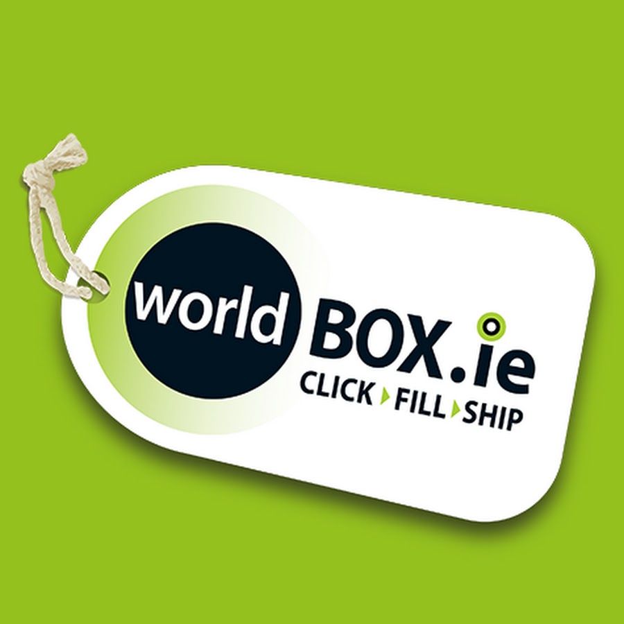 Click speed test. Click fill. Программа изи видео. Click fill. Click fill.