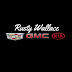 Rusty Wallace Cadillac Gmc Kia Morristown Tn