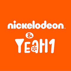 Nickelodeon & Yeah1
