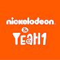 Nickelodeon & Yeah1