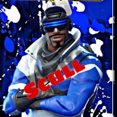 Scu ll