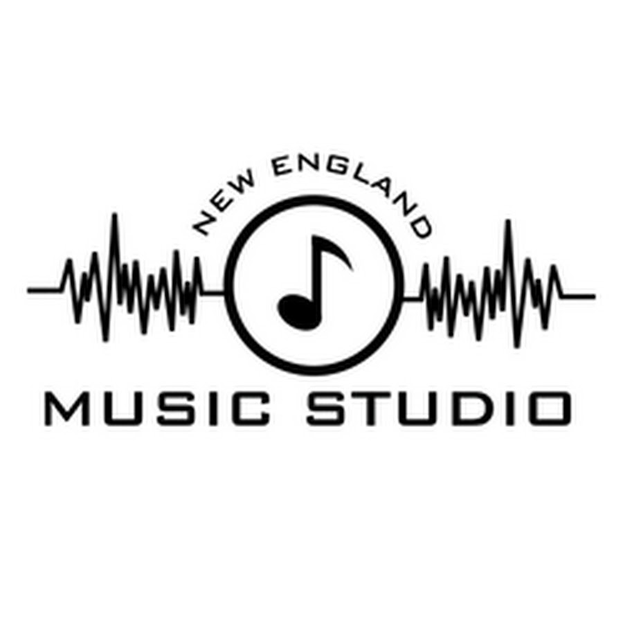 Https music fm. Студия звукозаписи логотип. Логотип музыкальной студии. Логотип звукозаписывающей студии. Музыкальная студия лого.