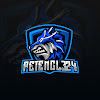 PETEMCL324