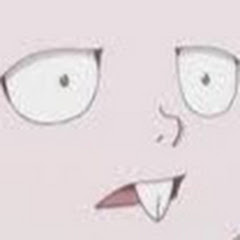 ちゃい