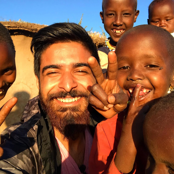 Gökhan Yıldırım Net Worth & Earnings (2026)