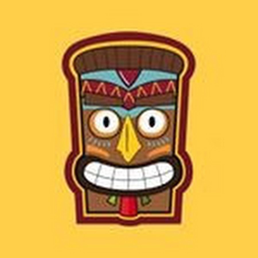 ooka-booka-youtube