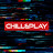 Chill&play ‘