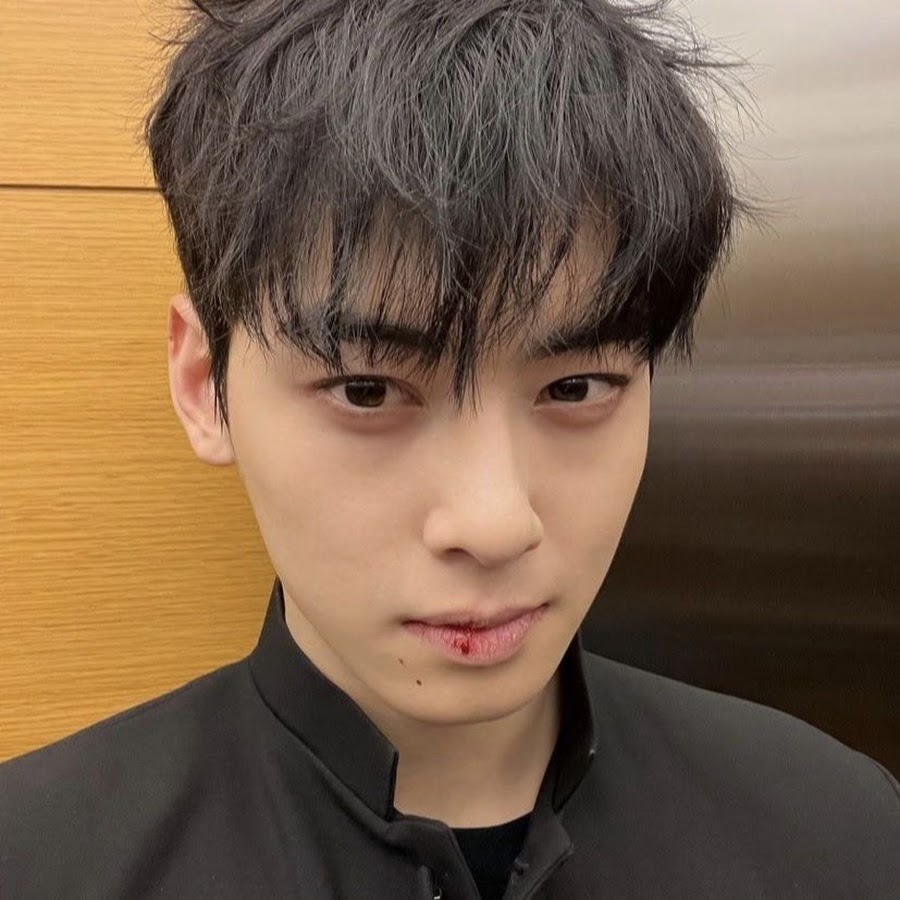 Bulma as a teen — 14