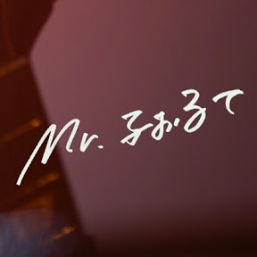 Mr.�դ���� YouTube