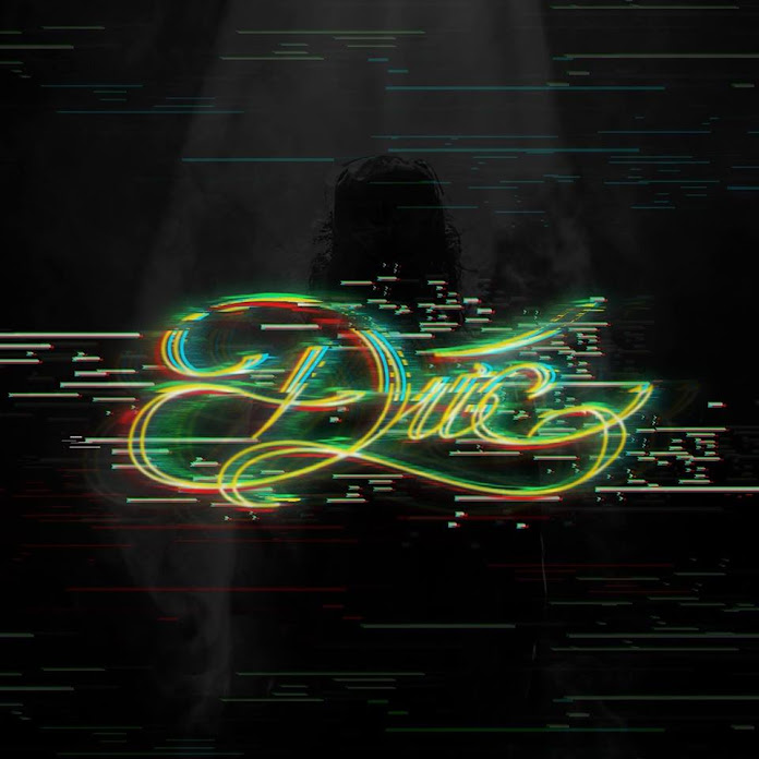 Horizone Music Net Worth & Earnings (2026)