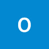 obaseslim