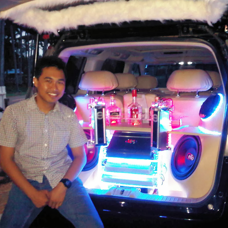 20Fotoninja rr eko kodokTerbaru