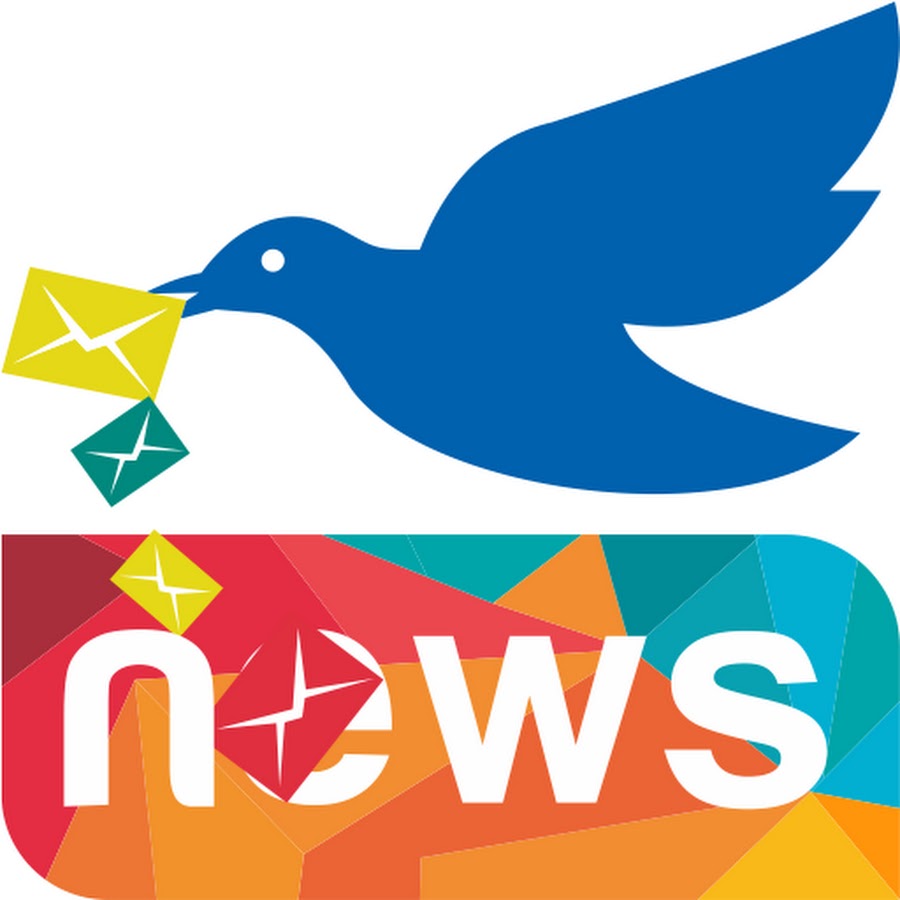 Burungnews Dot Com Youtube