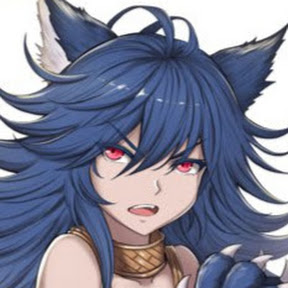 �餤�꡼�ڼ¶��� YouTube