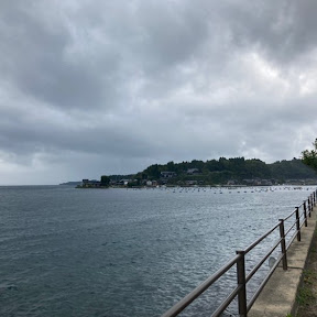 �¹Ҷ��������by akamomo YouTube