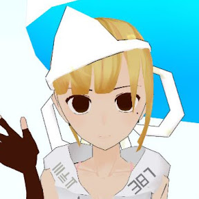 ���Ϥʡ�VTuber�� YouTube