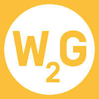 MrWissen2go