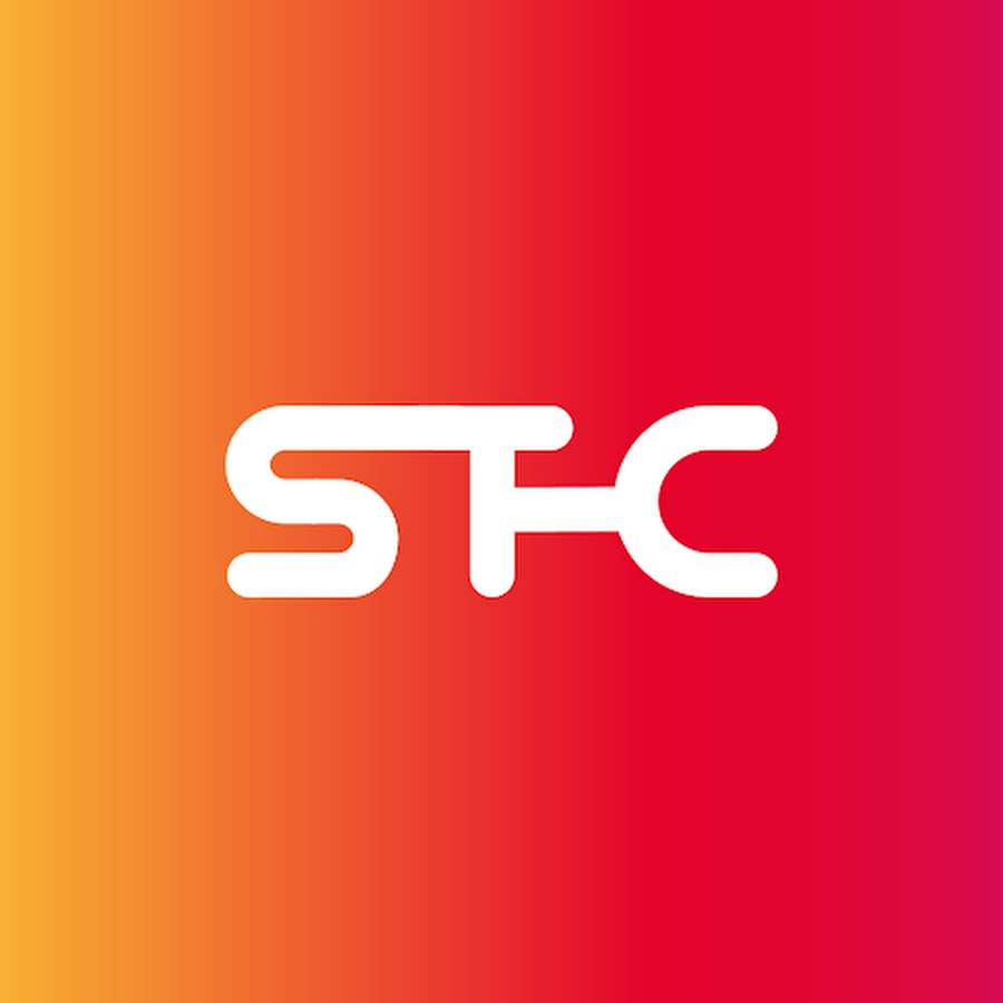 St company. St company. St company. St company. Vtc logo elite.