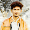 Praveen Kumar