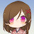 se ra