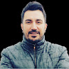 What could Araştırmacı Gökhan buy with $127.5 thousand?