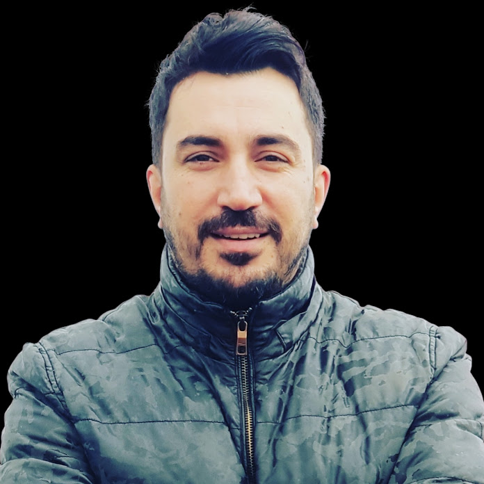 Araştırmacı Gökhan Net Worth & Earnings (2026)