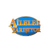 What could Aileler Yarışıyor buy with $100 thousand?