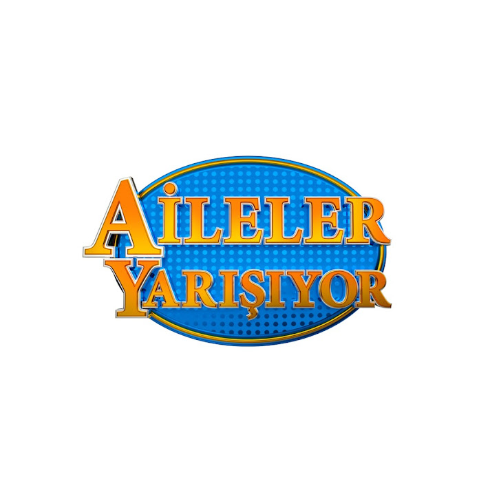 Aileler Yarışıyor Net Worth & Earnings (2026)