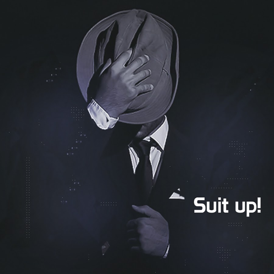 Suit обои для телефона. илья сачков (30 лет). барни стинсон. Suit up. For int костюм.