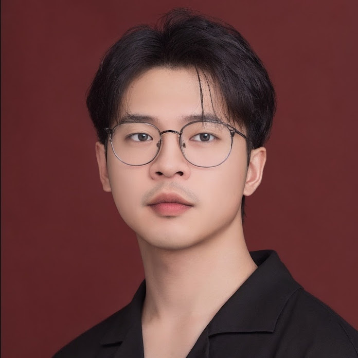 Kevin Ferdiansyah Net Worth & Earnings (2025)