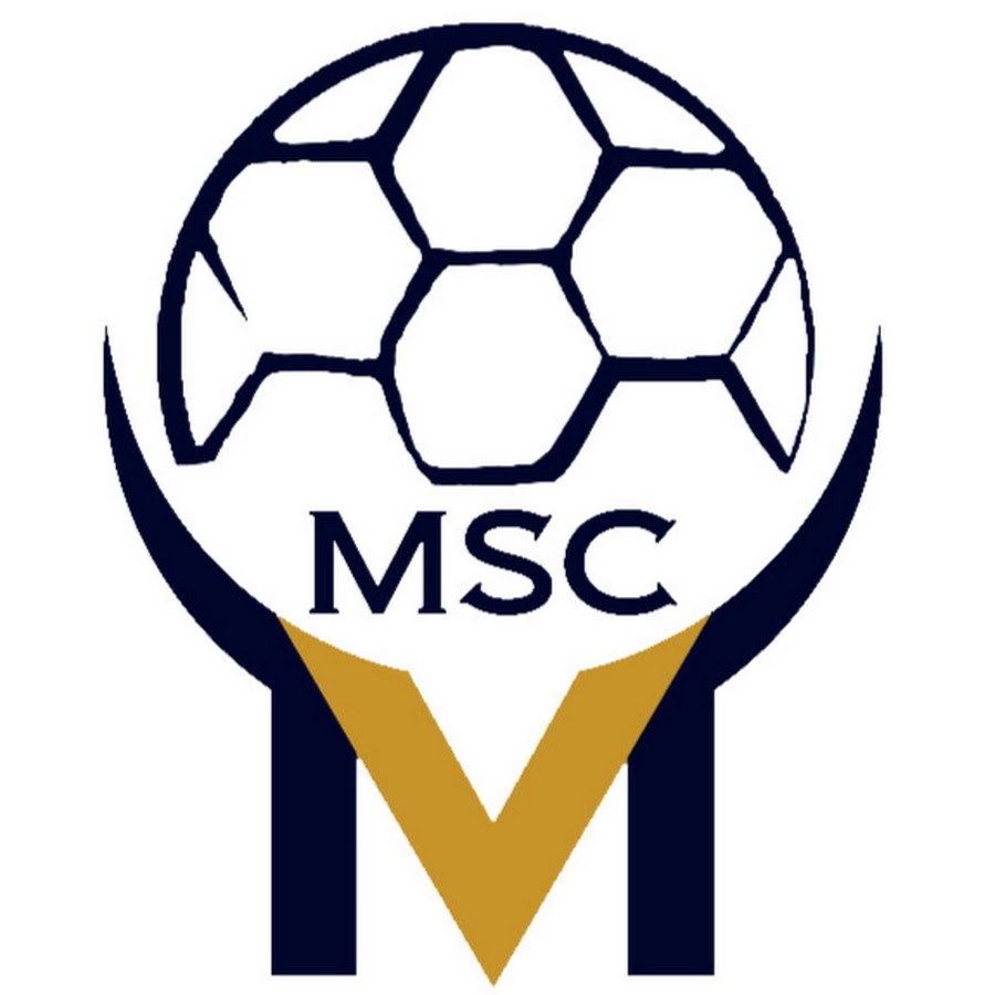 Middleton Soccer Club - YouTube
