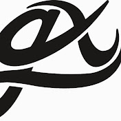 Global Xpression - Channel 