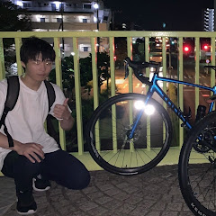 平山大志