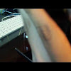 techstuff1227