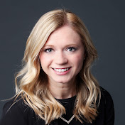 Lacey Hartman - Channel 