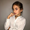 Настюша kids nastya