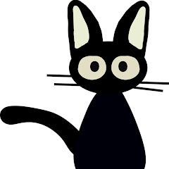 いけねこ