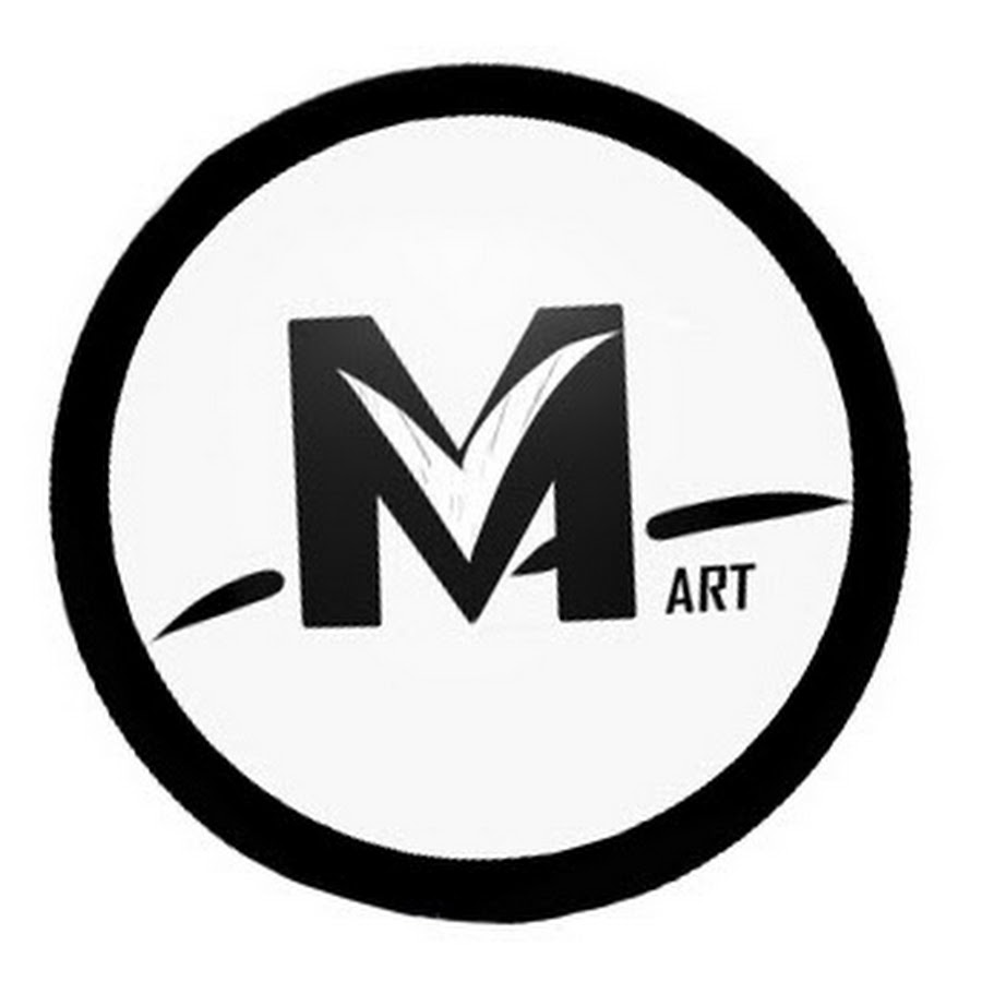 тиски ручные винтовые. вензель. монограмма. мав б. мав б.