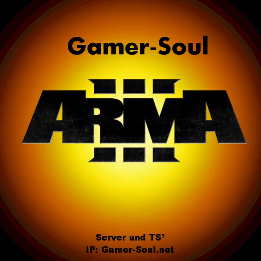 gamer-soul.de.