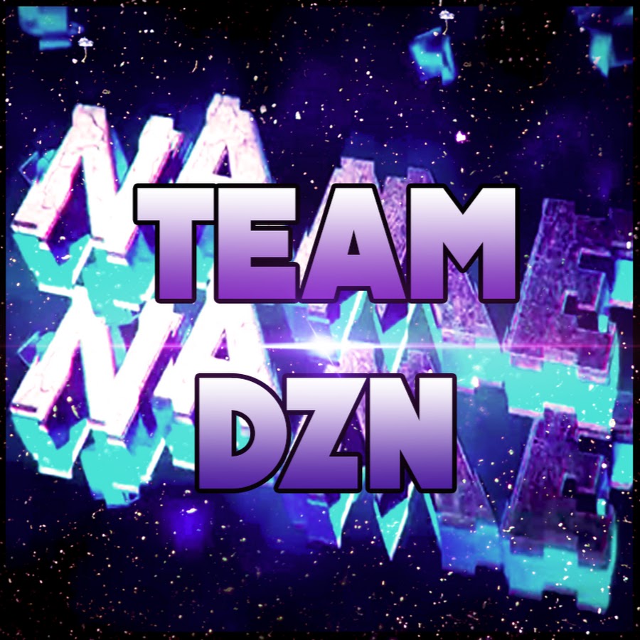 Dzn Team - YouTube