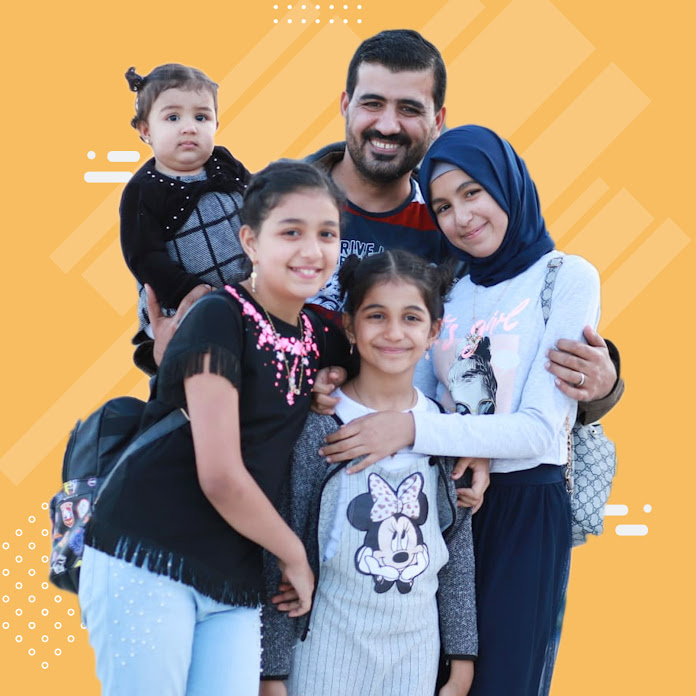Ammar_Family عائلة عمار Net Worth & Earnings (2025)