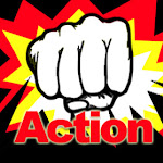 Action Hits Net Worth