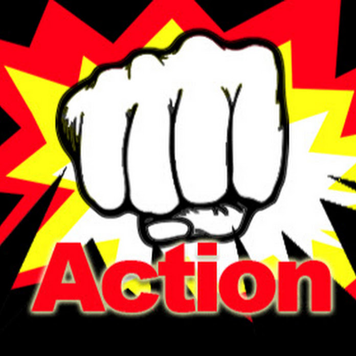 Action Hits Net Worth & Earnings (2025)