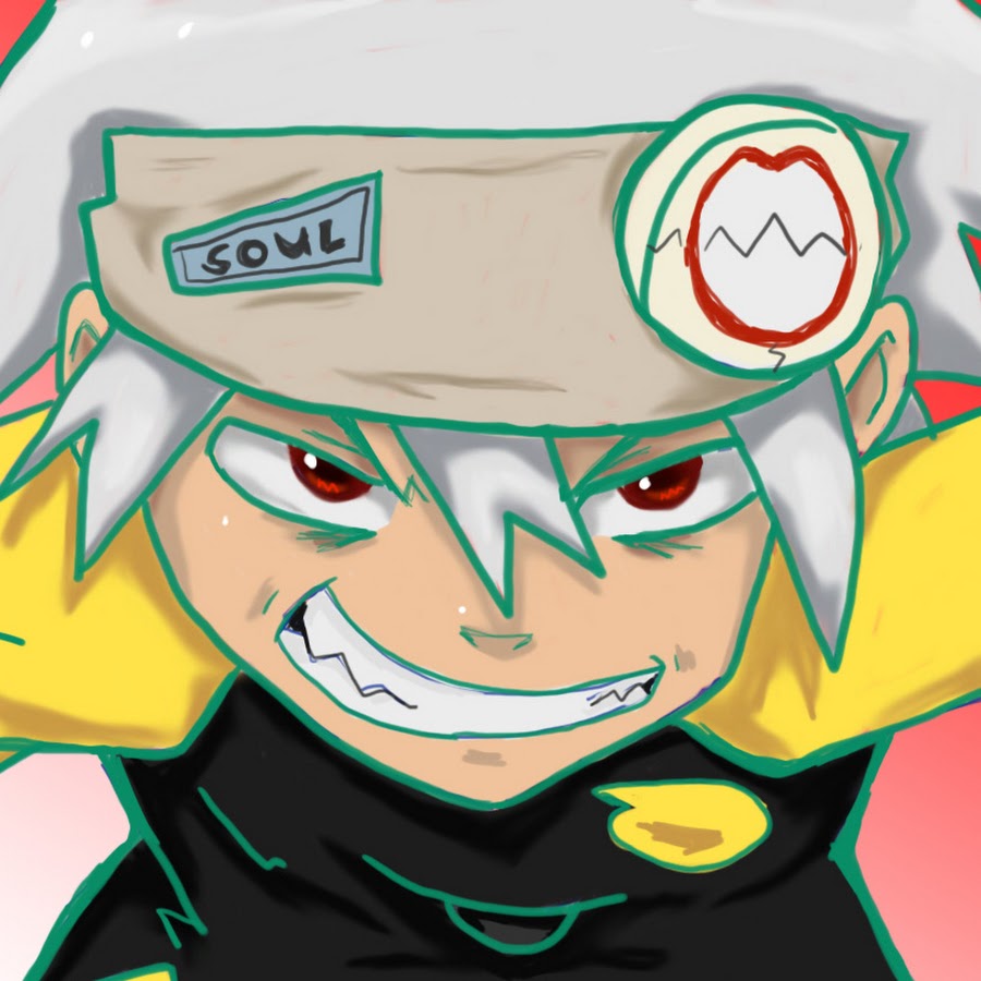 Soul Phantom YouTube