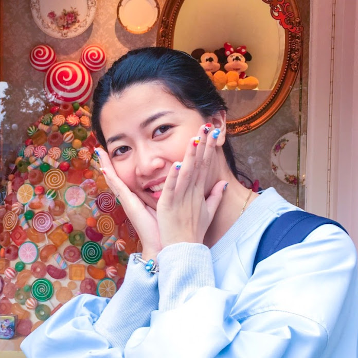 Film Happy Channel Net Worth & Earnings (2025)