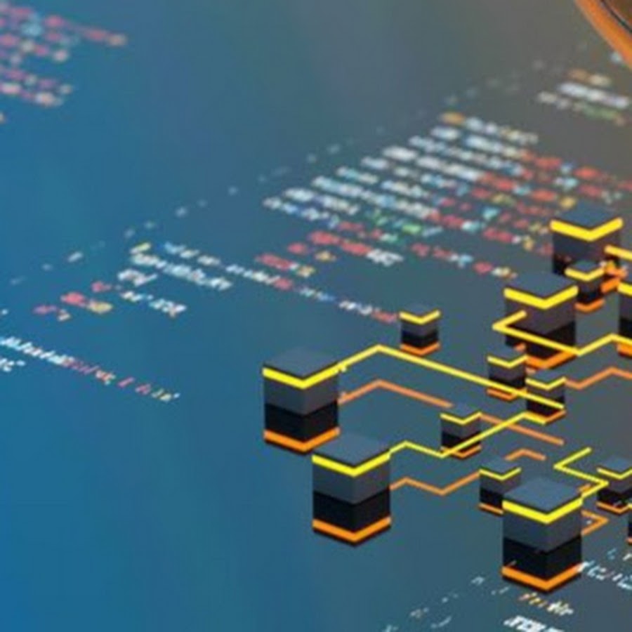 ALI AL-AZZA - YouTube