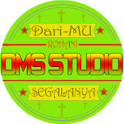 Sekolah Minggu - Channel 