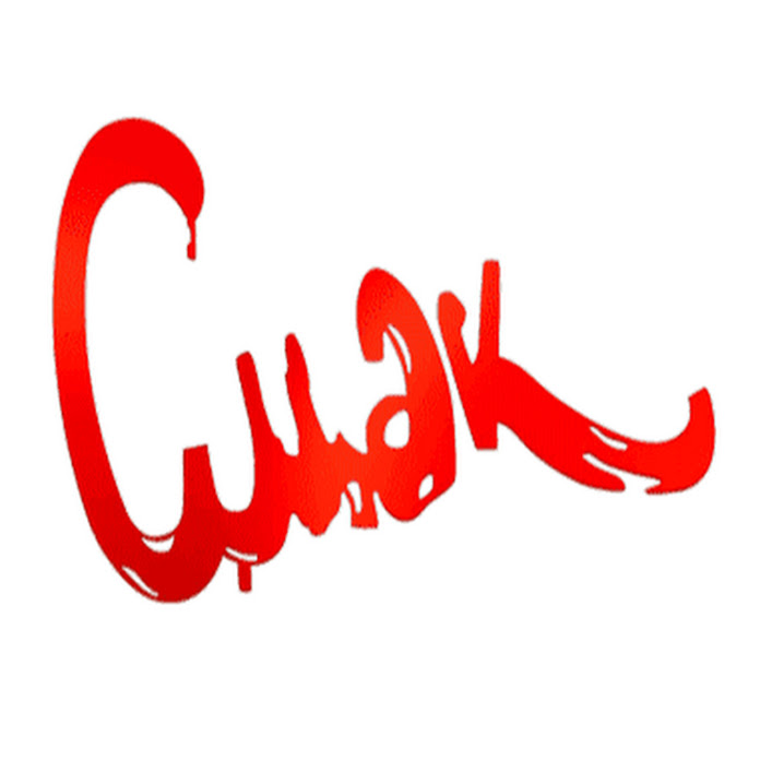 Смак Андрея Макаревича Net Worth & Earnings (2026)